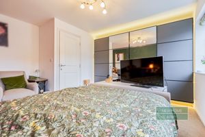 Photo 25- click for photo gallery